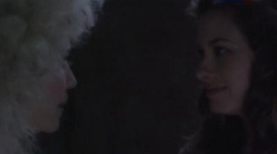 1788_et_demi_S01E04_avi1186.jpg