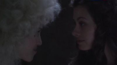 1788_et_demi_S01E04_avi1187.jpg