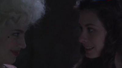 1788_et_demi_S01E04_avi1188.jpg