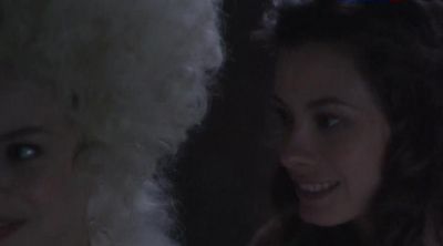 1788_et_demi_S01E04_avi1189.jpg