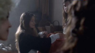 1788_et_demi_S01E04_avi1201.jpg