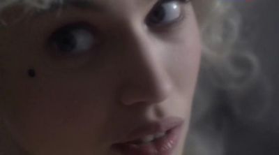 1788_et_demi_S01E04_avi1208.jpg