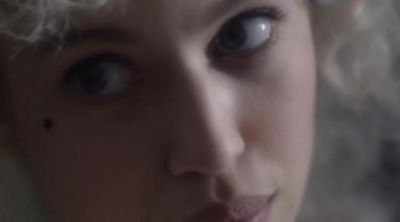 1788_et_demi_S01E04_avi1209.jpg