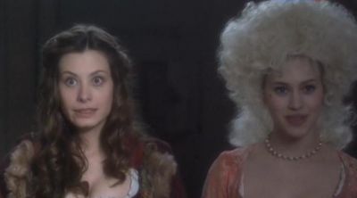 1788_et_demi_S01E04_avi1220.jpg