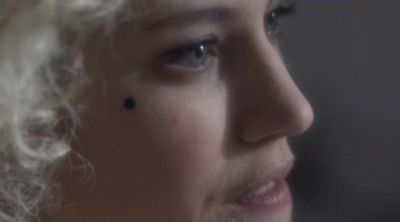 1788_et_demi_S01E04_avi1227.jpg