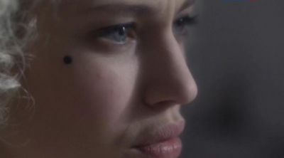 1788_et_demi_S01E04_avi1228.jpg
