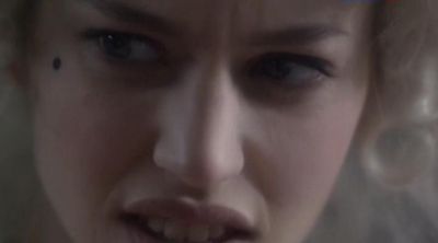 1788_et_demi_S01E04_avi1230.jpg