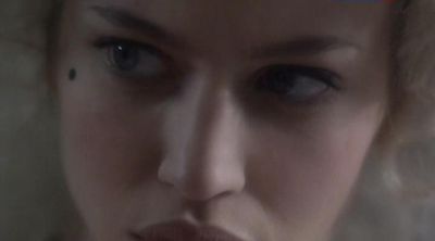 1788_et_demi_S01E04_avi1231.jpg