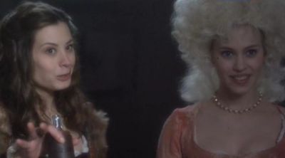 1788_et_demi_S01E04_avi1241.jpg
