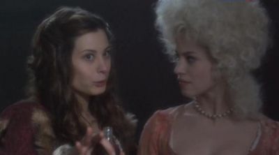 1788_et_demi_S01E04_avi1242.jpg