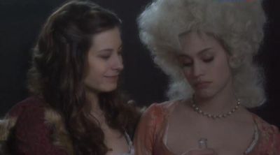 1788_et_demi_S01E04_avi1249.jpg