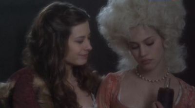 1788_et_demi_S01E04_avi1250.jpg