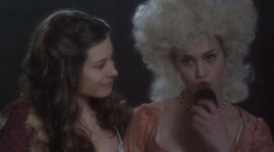 1788_et_demi_S01E04_avi1251.jpg