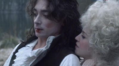 1788_et_demi_S01E04_avi2631.jpg