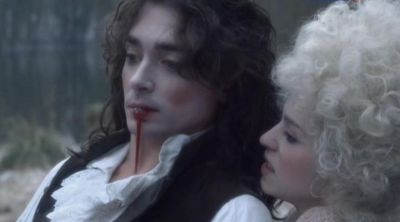 1788_et_demi_S01E04_avi2632.jpg