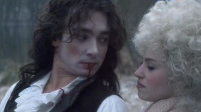 1788_et_demi_S01E04_avi2633.jpg