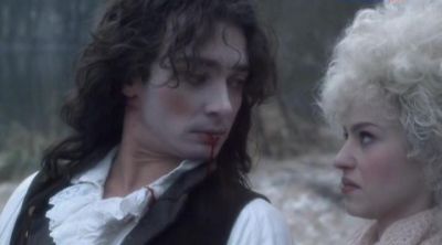 1788_et_demi_S01E04_avi2634.jpg