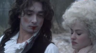 1788_et_demi_S01E04_avi2635.jpg