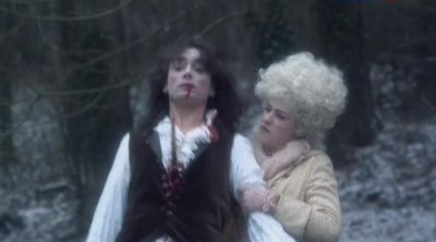 1788_et_demi_S01E04_avi2642.jpg