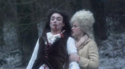 1788_et_demi_S01E04_avi2643.jpg
