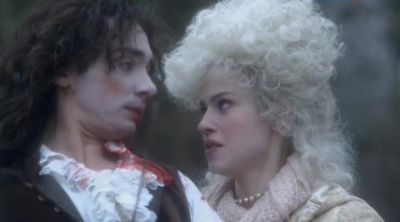 1788_et_demi_S01E04_avi2644.jpg