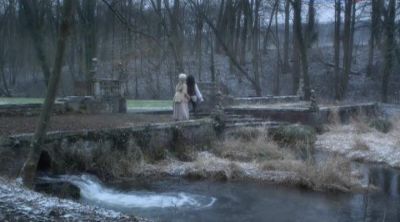 1788_et_demi_S01E04_avi2645.jpg