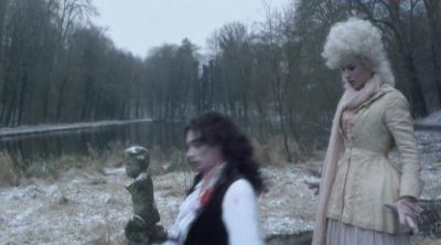 1788_et_demi_S01E04_avi2650.jpg