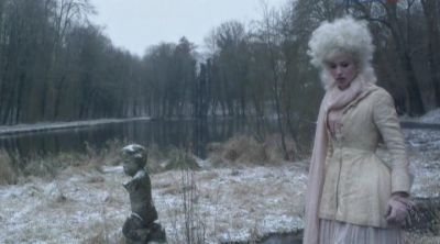 1788_et_demi_S01E04_avi2651.jpg