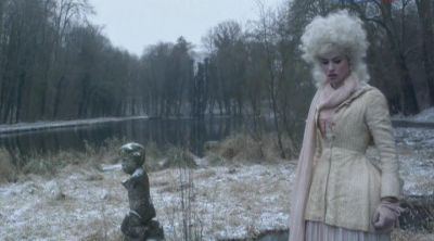 1788_et_demi_S01E04_avi2653.jpg