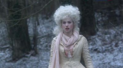 1788_et_demi_S01E04_avi2664.jpg
