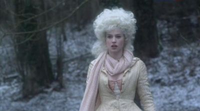 1788_et_demi_S01E04_avi2665.jpg