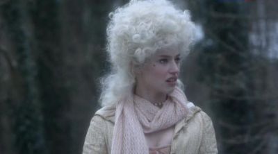 1788_et_demi_S01E04_avi2669.jpg