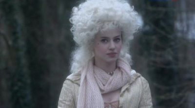 1788_et_demi_S01E04_avi2670.jpg