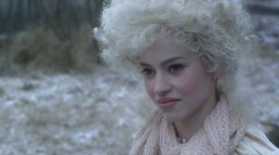 1788_et_demi_S01E04_avi2675.jpg