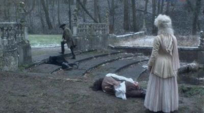 1788_et_demi_S01E04_avi2683.jpg