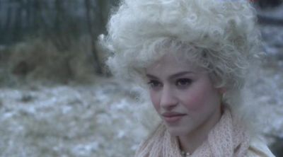 1788_et_demi_S01E04_avi2684.jpg
