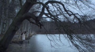1788_et_demi_S01E04_avi2707.jpg