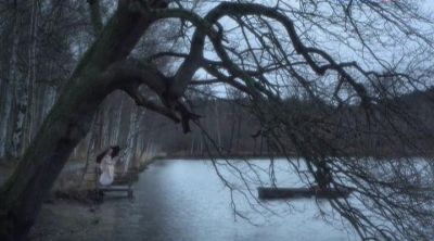 1788_et_demi_S01E04_avi2723.jpg