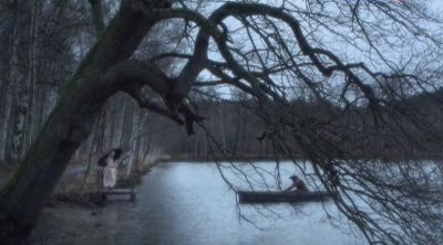 1788_et_demi_S01E04_avi2724.jpg