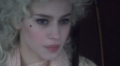 1788_et_demi_S01E04_avi2727.jpg