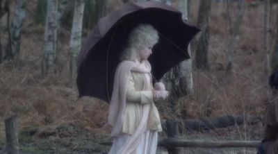 1788_et_demi_S01E04_avi2732.jpg