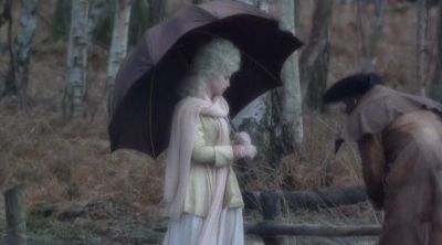 1788_et_demi_S01E04_avi2733.jpg
