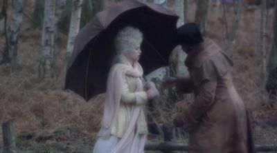 1788_et_demi_S01E04_avi2734.jpg