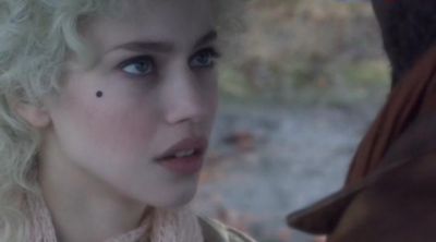 1788_et_demi_S01E04_avi2740.jpg