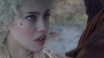 1788_et_demi_S01E04_avi2741.jpg