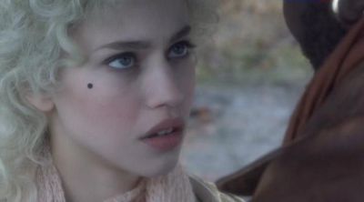 1788_et_demi_S01E04_avi2746.jpg
