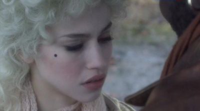 1788_et_demi_S01E04_avi2747.jpg