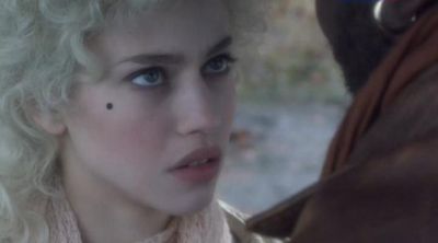 1788_et_demi_S01E04_avi2752.jpg