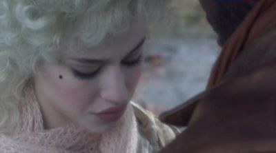 1788_et_demi_S01E04_avi2759.jpg