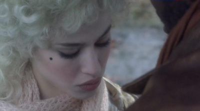 1788_et_demi_S01E04_avi2760.jpg